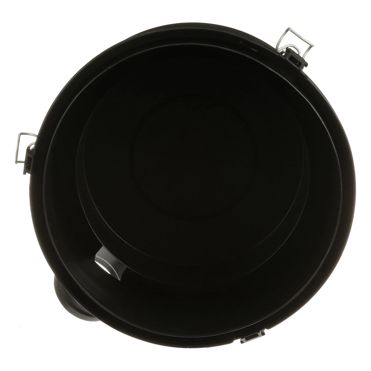 KMH0782 - OEM COVER - CASE CONSTRUCTION