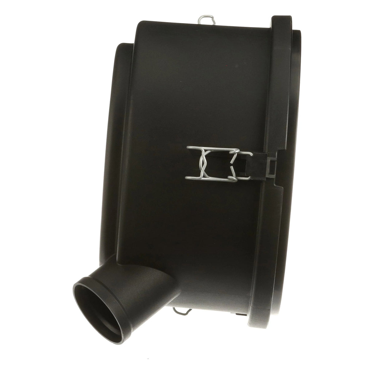 KMH0782 - OEM COVER - CASE CONSTRUCTION