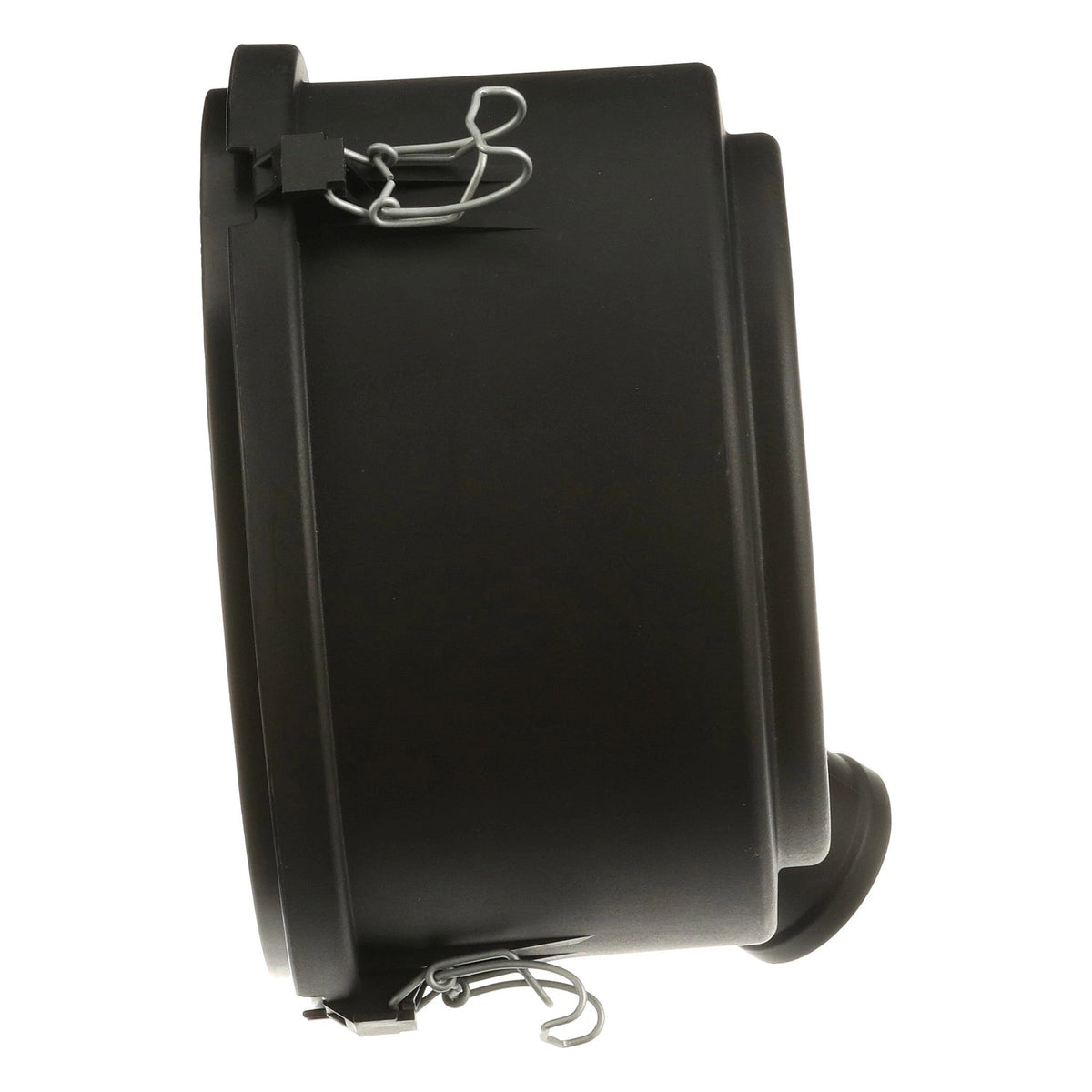 KMH0782 - OEM COVER - CASE CONSTRUCTION