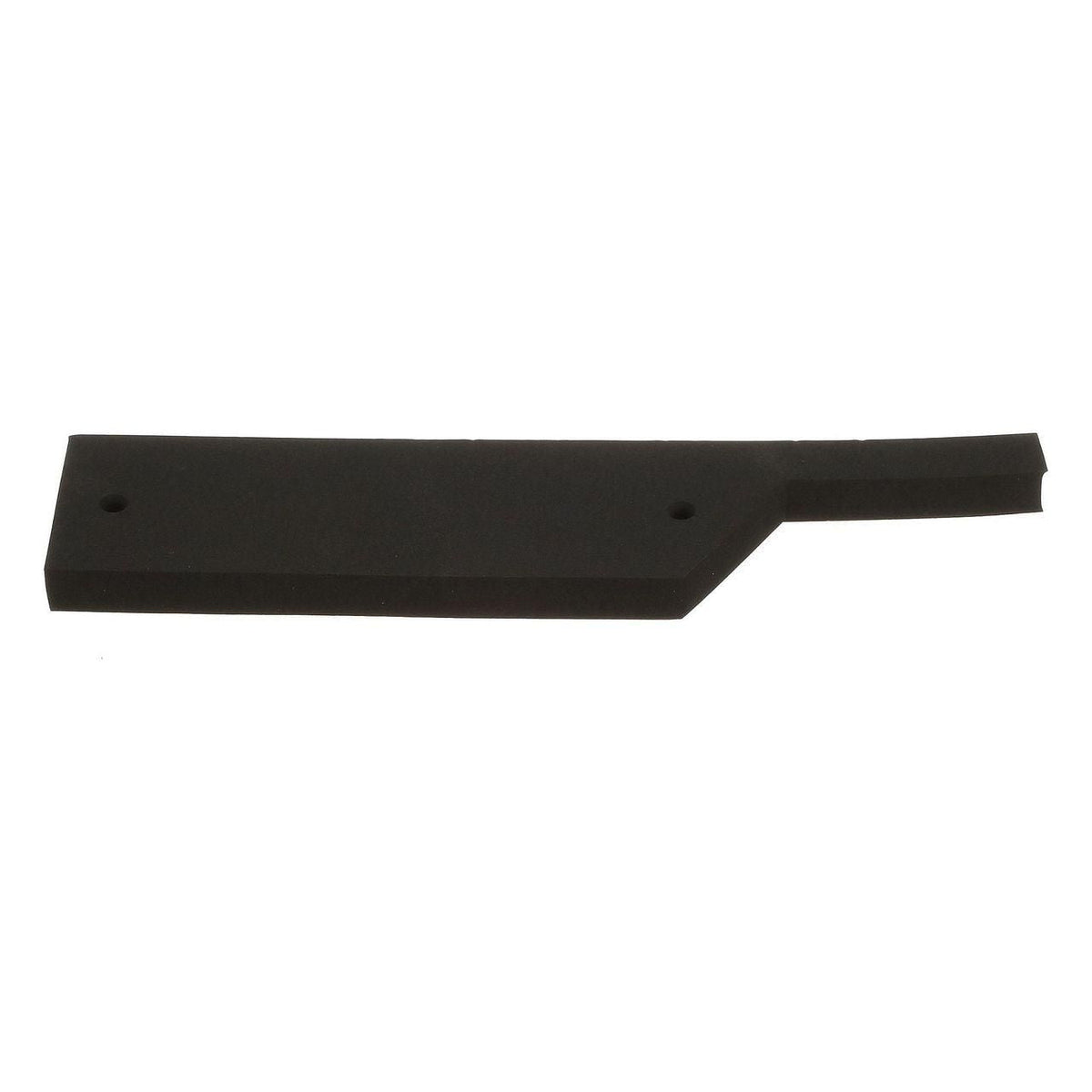 KMH11440 - OEM SEAL - CASE CONSTRUCTION