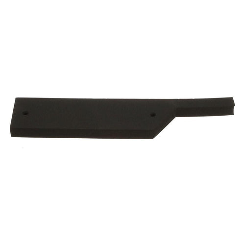 KMH11440 - OEM SEAL - CASE CONSTRUCTION