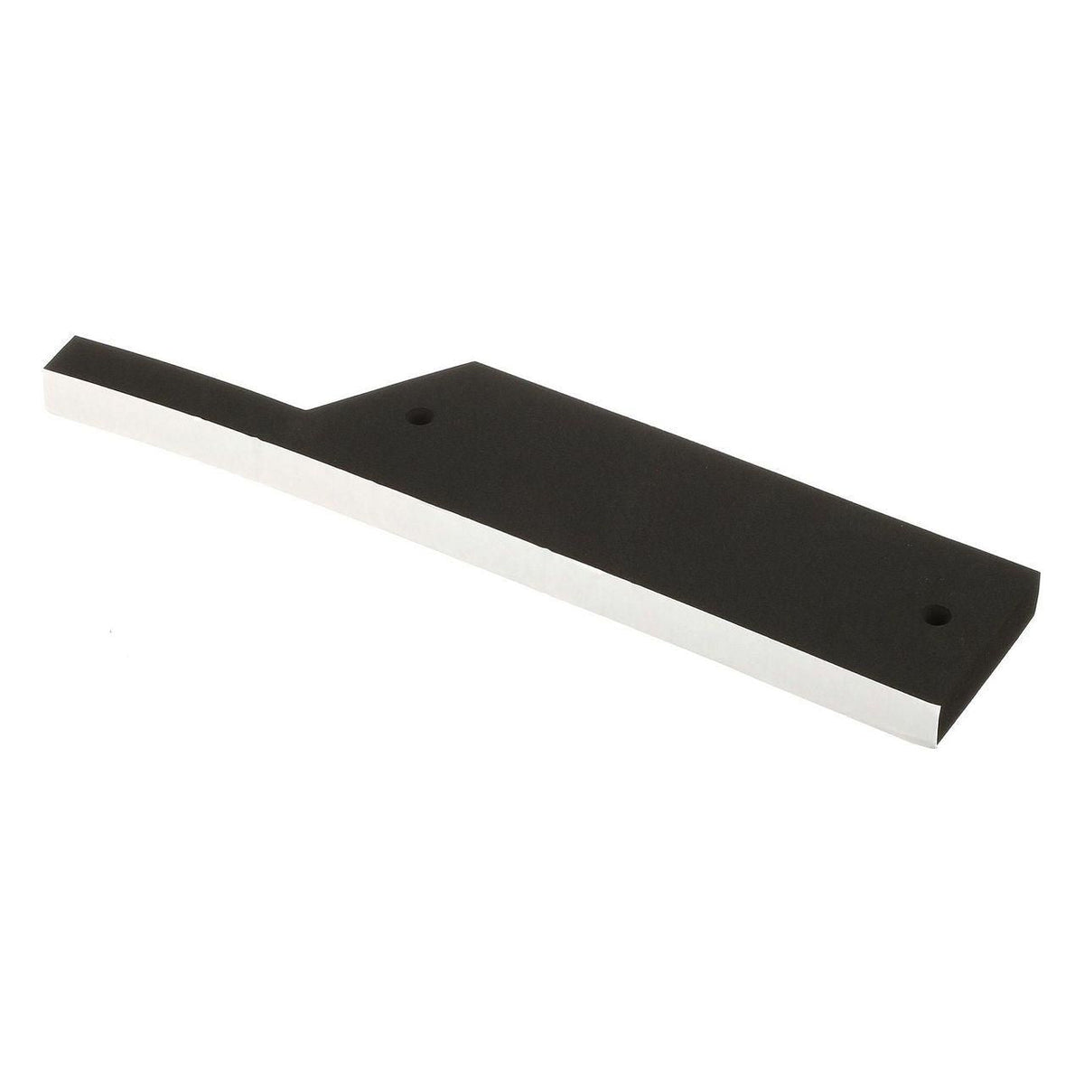 KMH11440 - OEM SEAL - CASE CONSTRUCTION