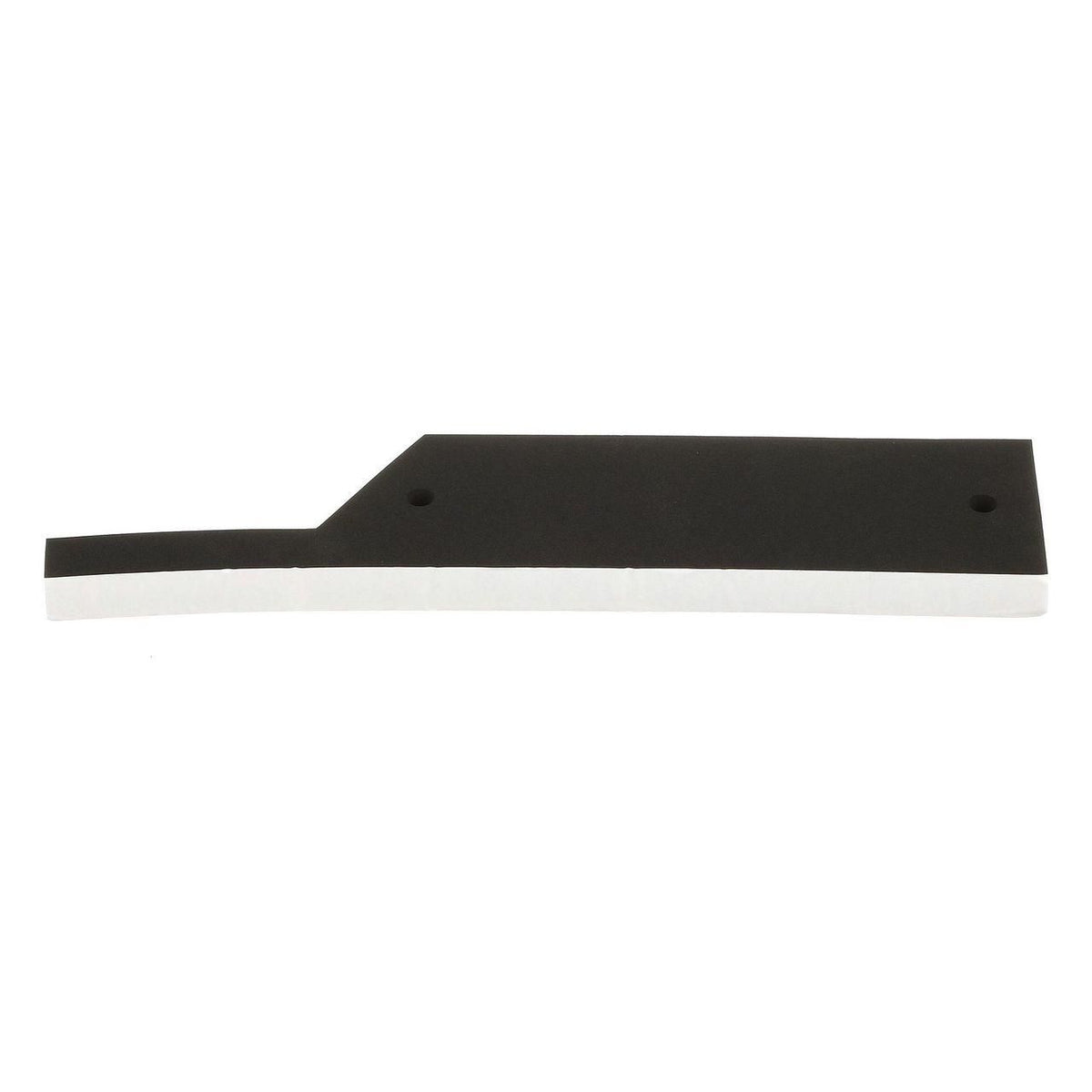 KMH11440 - OEM SEAL - CASE CONSTRUCTION