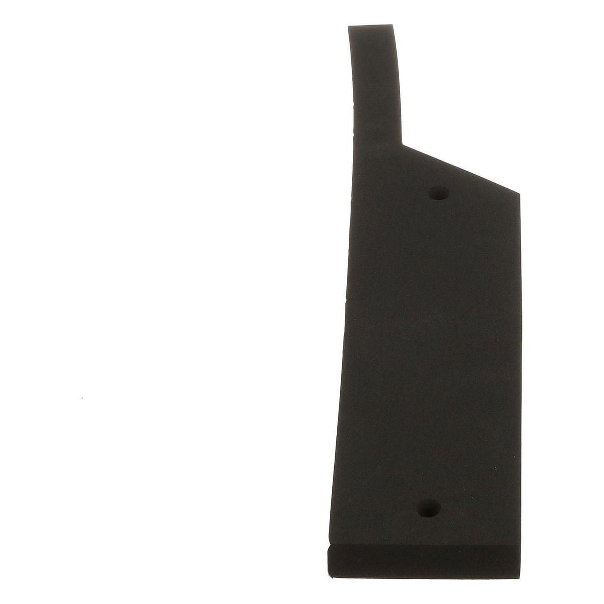 KMH11440 - OEM SEAL - CASE CONSTRUCTION