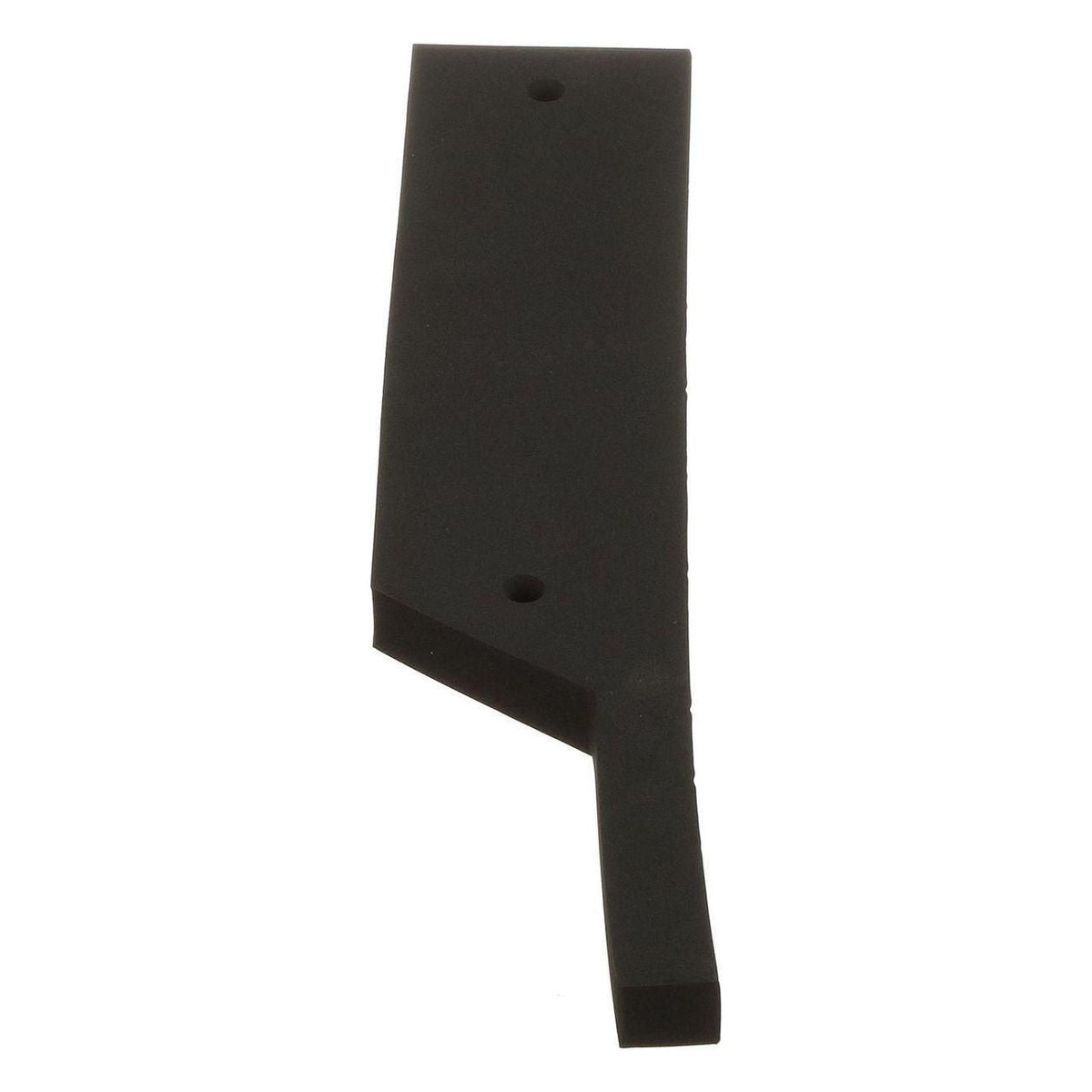 KMH11440 - OEM SEAL - CASE CONSTRUCTION