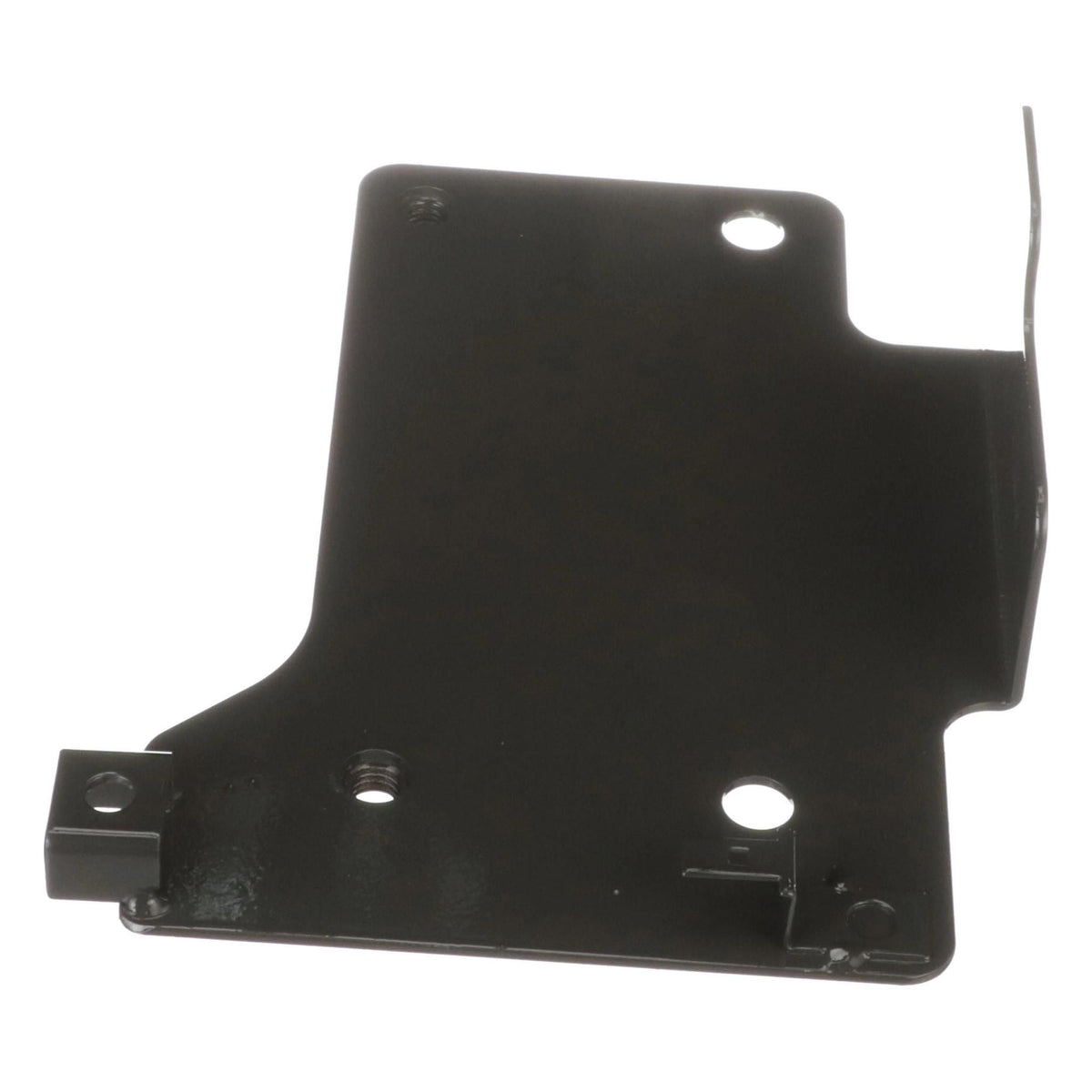 KMH12041 - OEM BRACKET - CASE CONSTRUCTION