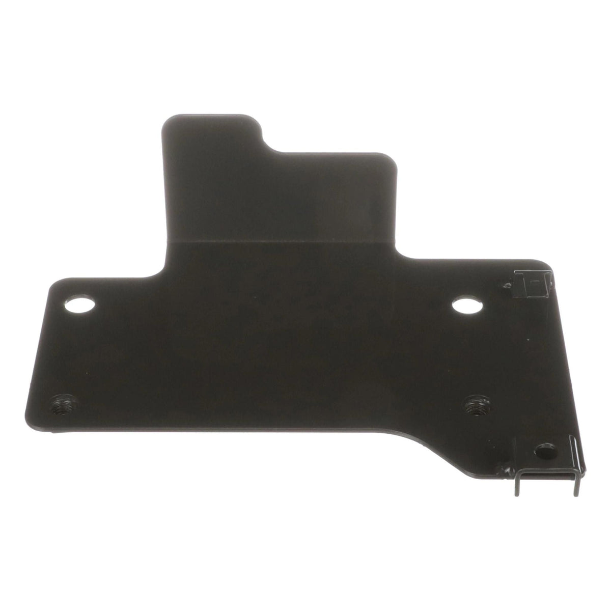 KMH12041 - OEM BRACKET - CASE CONSTRUCTION