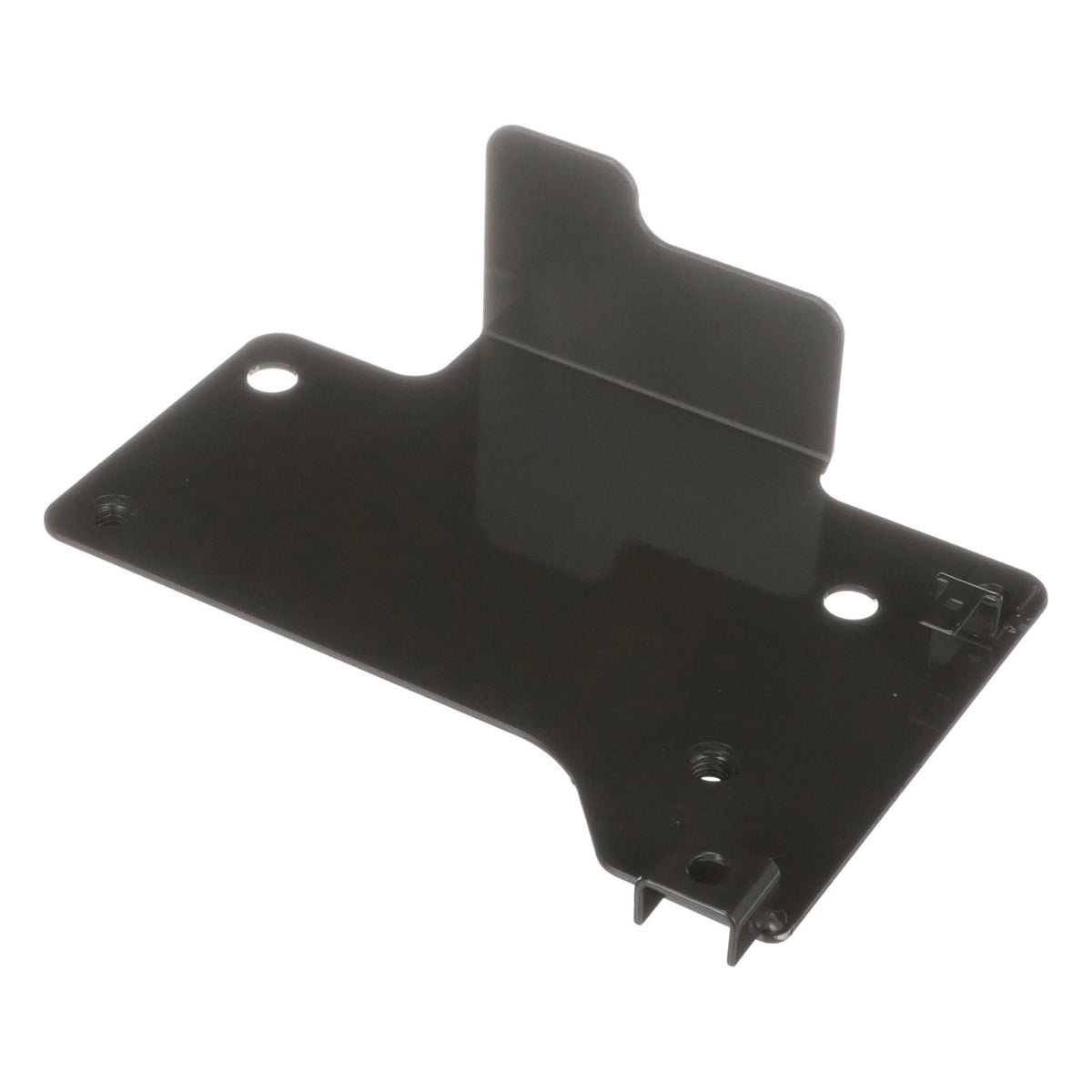 KMH12041 - OEM BRACKET - CASE CONSTRUCTION