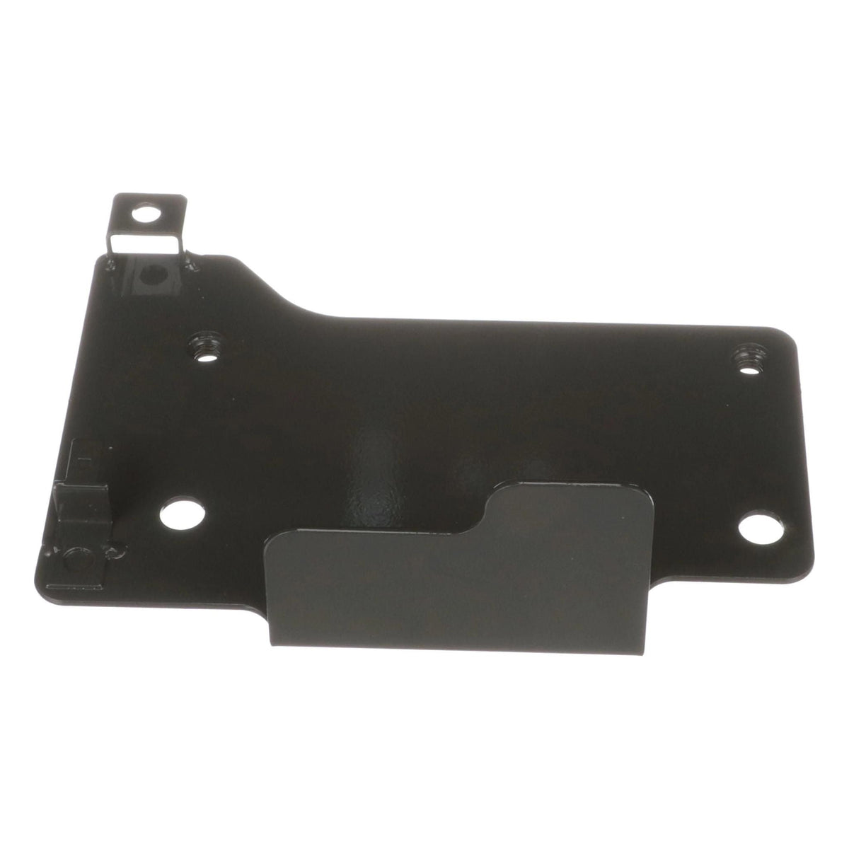 KMH12041 - OEM BRACKET - CASE CONSTRUCTION