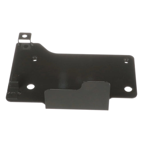 KMH12041 - OEM Bracket - Case Construction