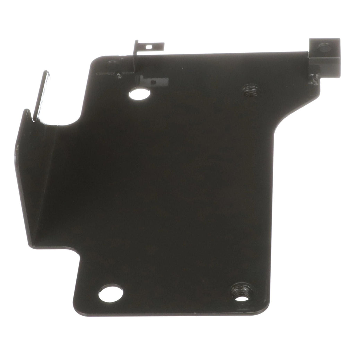 KMH12041 - OEM BRACKET - CASE CONSTRUCTION