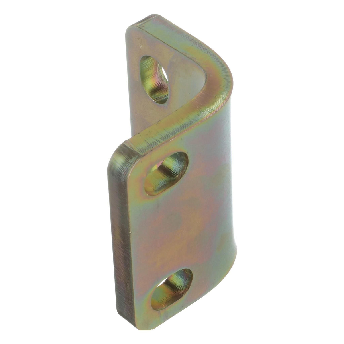 KMH13130 - OEM BRACKET - CASE CONSTRUCTION