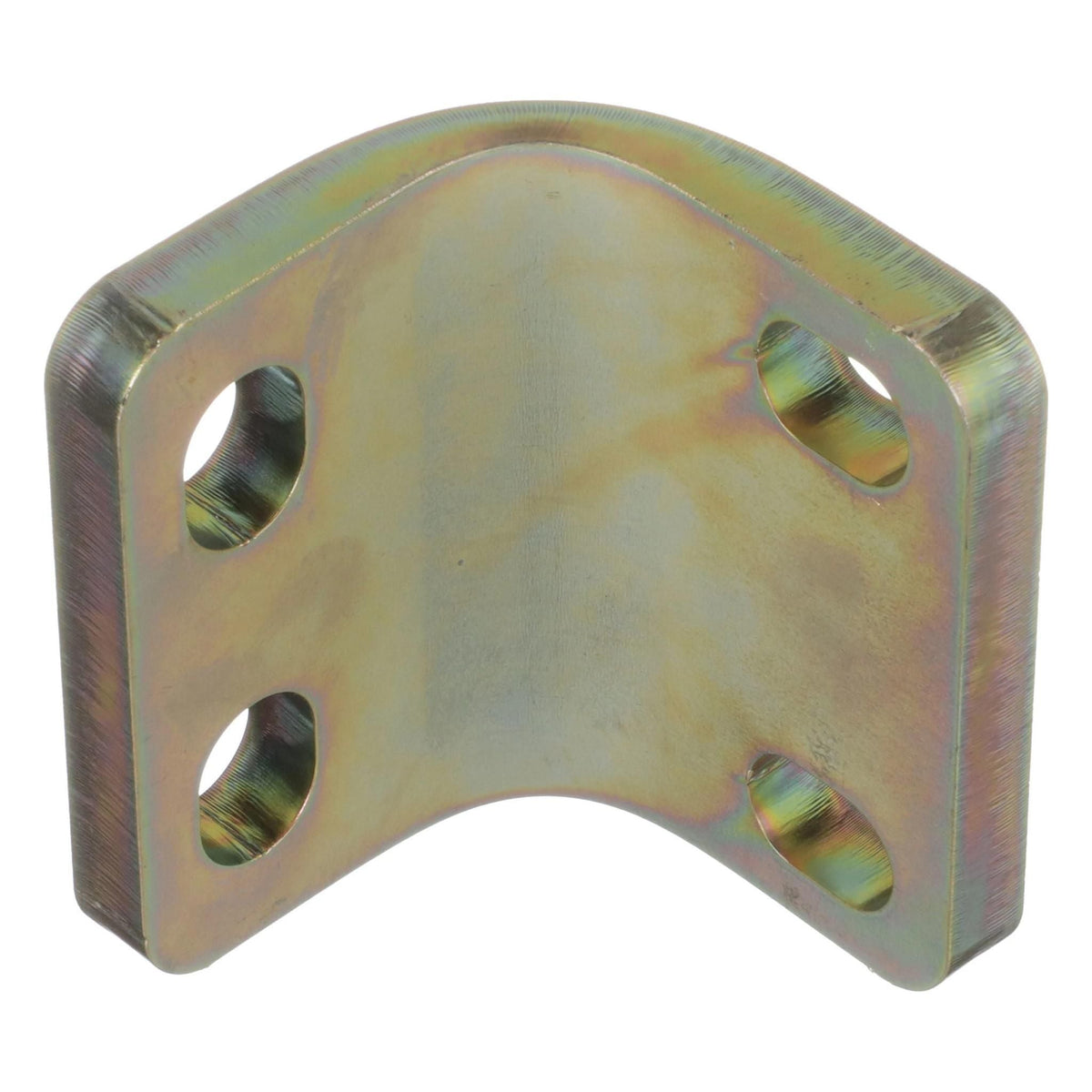 KMH13130 - OEM BRACKET - CASE CONSTRUCTION