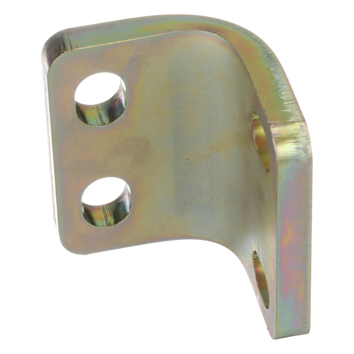 KMH13130 - OEM BRACKET - CASE CONSTRUCTION