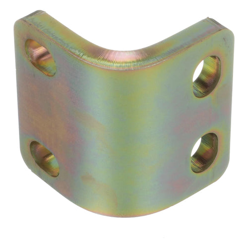 KMH13130 - OEM Bracket - Case Construction