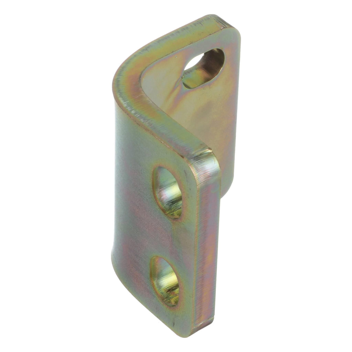KMH13130 - OEM BRACKET - CASE CONSTRUCTION