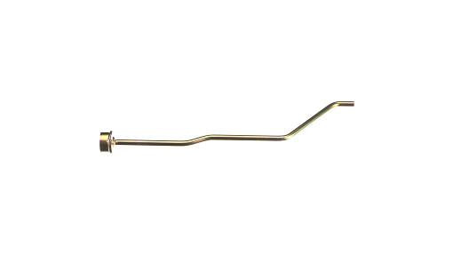 KMH14332 - OEM PIPE - CASE CONSTRUCTION