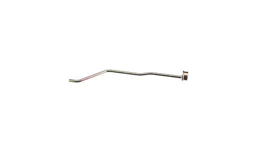 KMH14332 - OEM PIPE - CASE CONSTRUCTION