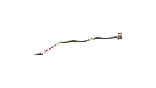 KMH14332 - OEM PIPE - CASE CONSTRUCTION