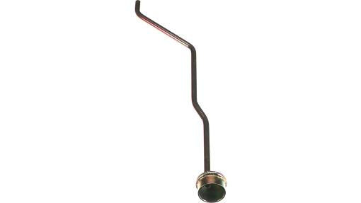 KMH14332 - OEM PIPE - CASE CONSTRUCTION