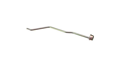 KMH14332 - OEM PIPE - CASE CONSTRUCTION