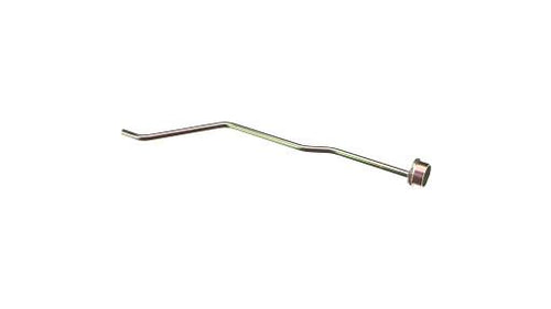 KMH14332 - OEM PIPE - CASE CONSTRUCTION