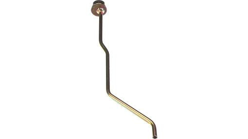 KMH14332 - OEM PIPE - CASE CONSTRUCTION