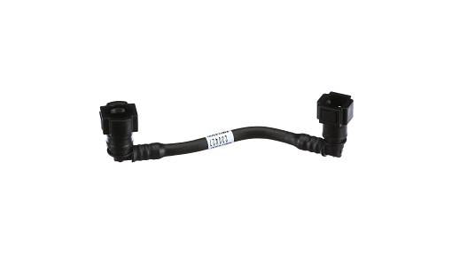KMH14900 - OEM HOSE - CASE CONSTRUCTION