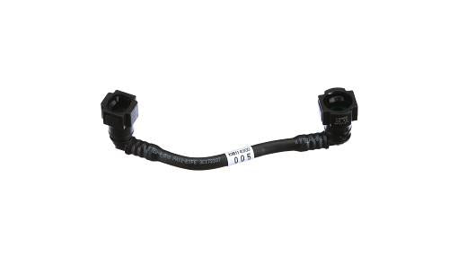 KMH14900 - OEM HOSE - CASE CONSTRUCTION