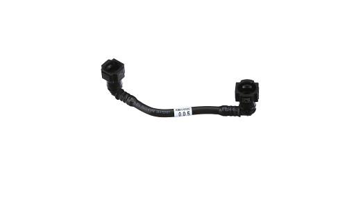 KMH14900 - OEM HOSE - CASE CONSTRUCTION