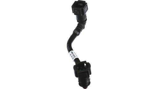 KMH14900 - OEM HOSE - CASE CONSTRUCTION