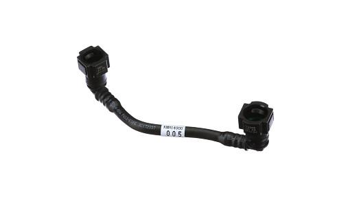 KMH14900 - OEM HOSE - CASE CONSTRUCTION