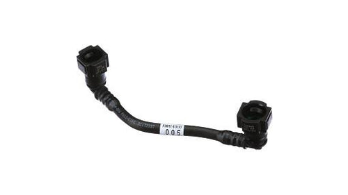 KMH14900 - OEM HOSE - CASE CONSTRUCTION