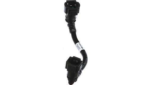KMH14900 - OEM HOSE - CASE CONSTRUCTION