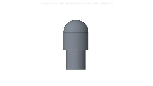 KMJ0766 - OEM ELBOW - CASE CONSTRUCTION