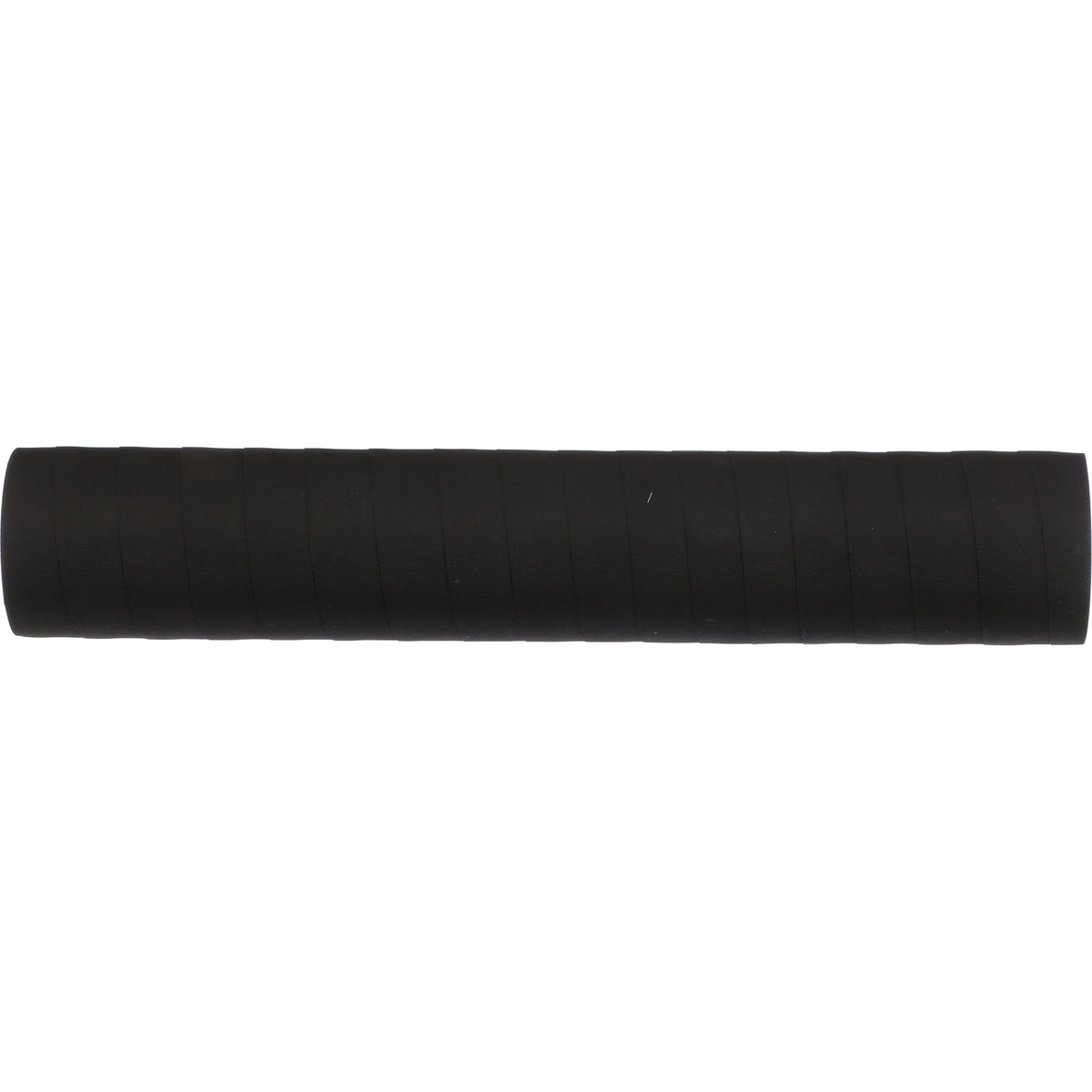 KMJ1571 - OEM HOSE - CASE CONSTRUCTION