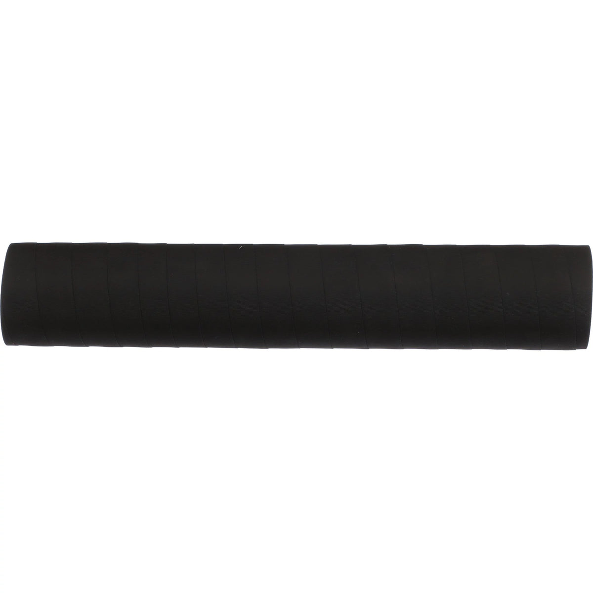 KMJ1571 - OEM HOSE - CASE CONSTRUCTION