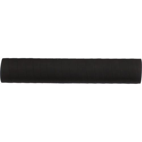 KMJ1571 - OEM Hose - Case Construction