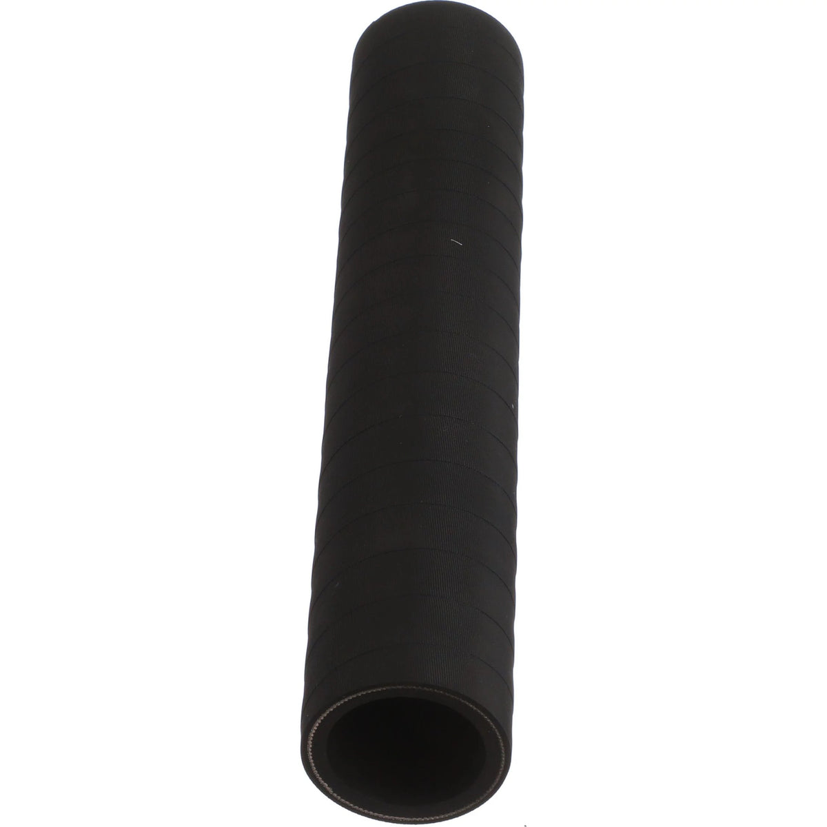 KMJ1571 - OEM HOSE - CASE CONSTRUCTION