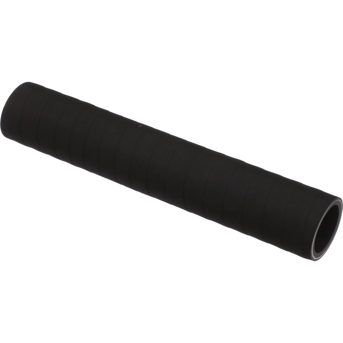 KMJ1571 - OEM HOSE - CASE CONSTRUCTION