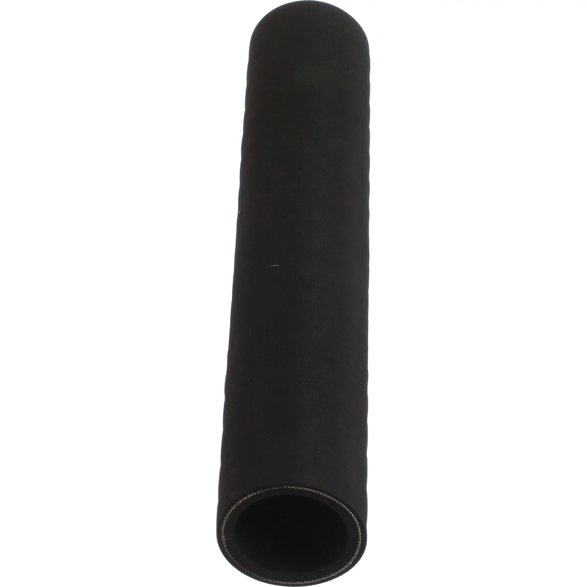 KMJ1571 - OEM HOSE - CASE CONSTRUCTION