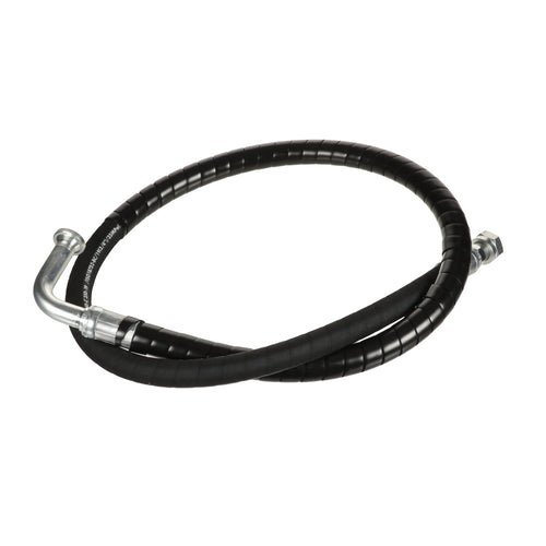 KMJ20050 - OEM Hydraulic Hose - Case Construction