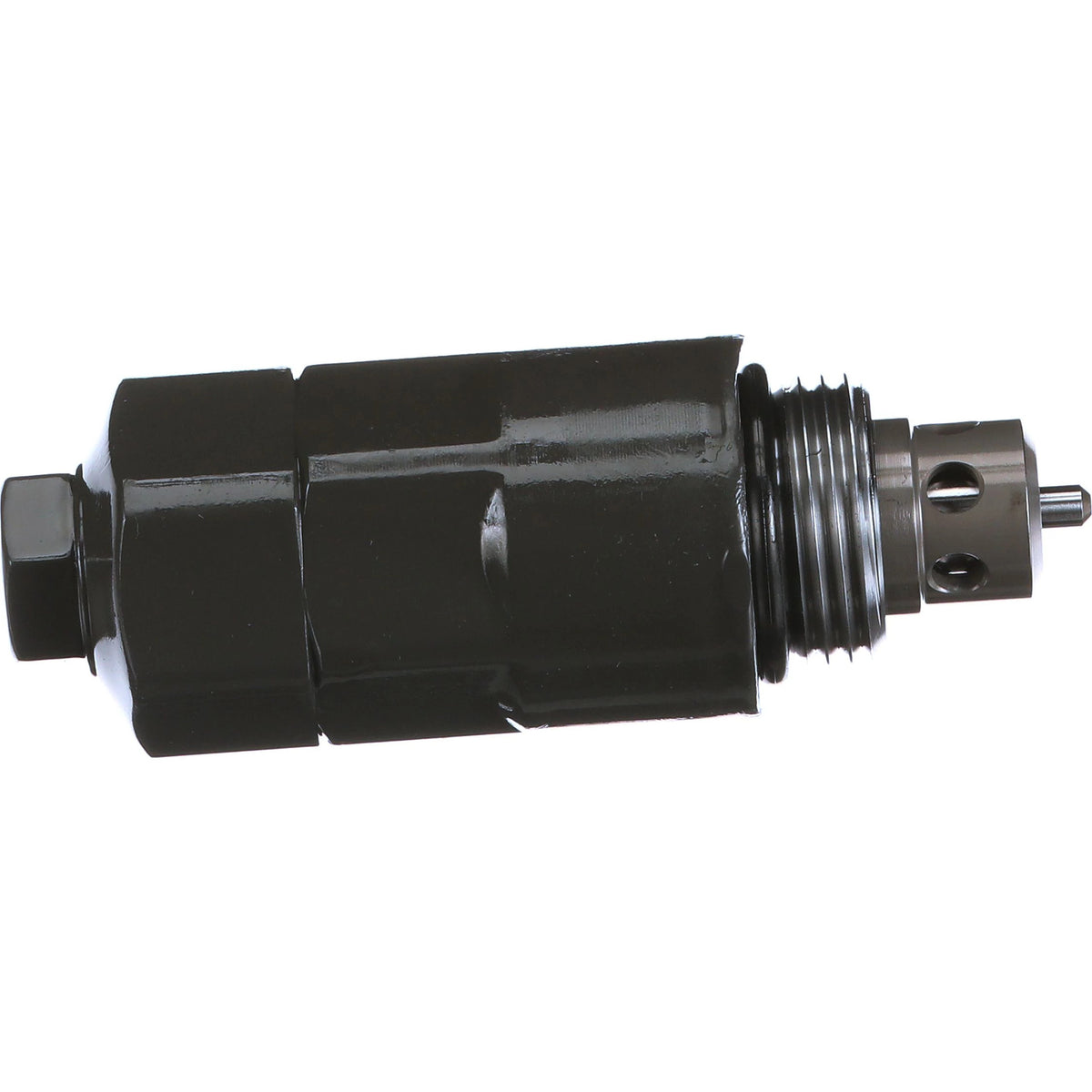 KMJ2914 - OEM PRESSURE RELIEF VALVE - CASE CONSTRUCTION
