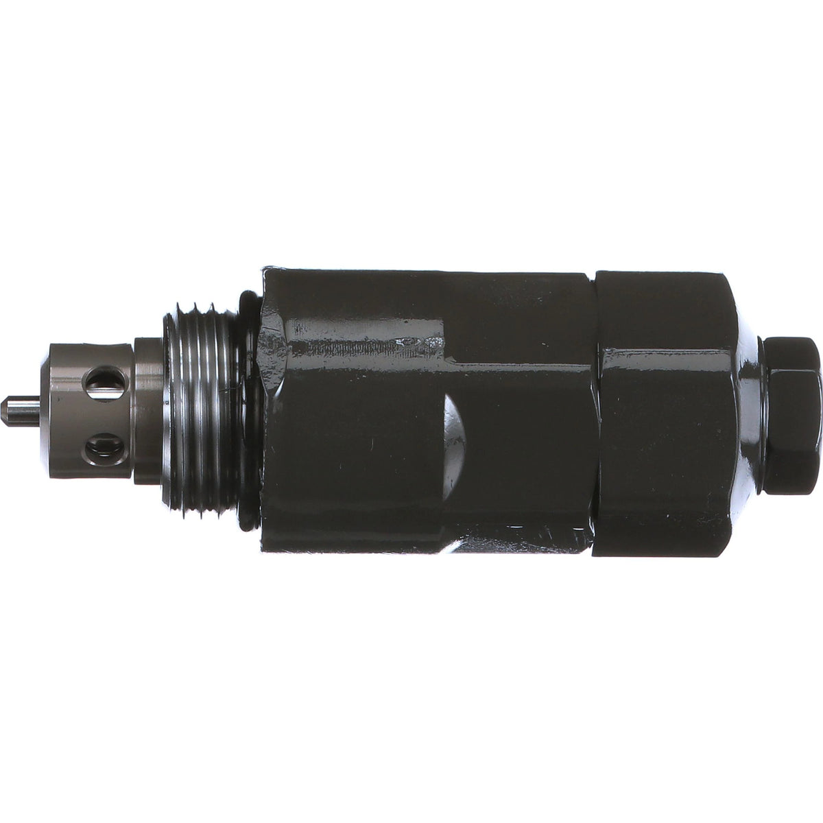 KMJ2914 - OEM PRESSURE RELIEF VALVE - CASE CONSTRUCTION