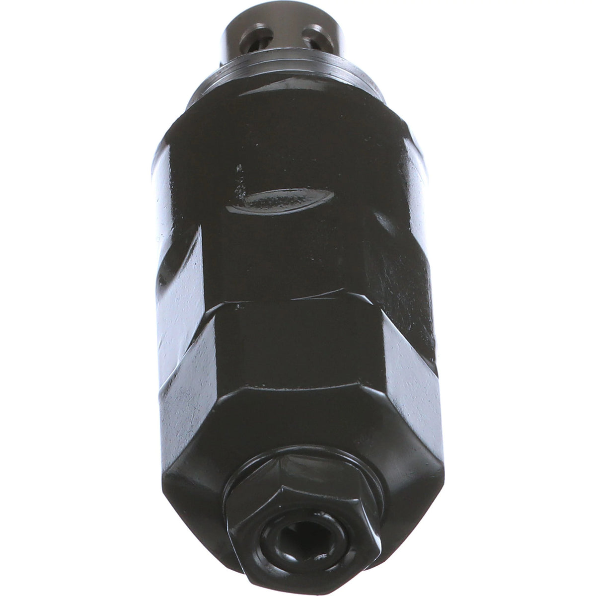KMJ2914 - OEM PRESSURE RELIEF VALVE - CASE CONSTRUCTION