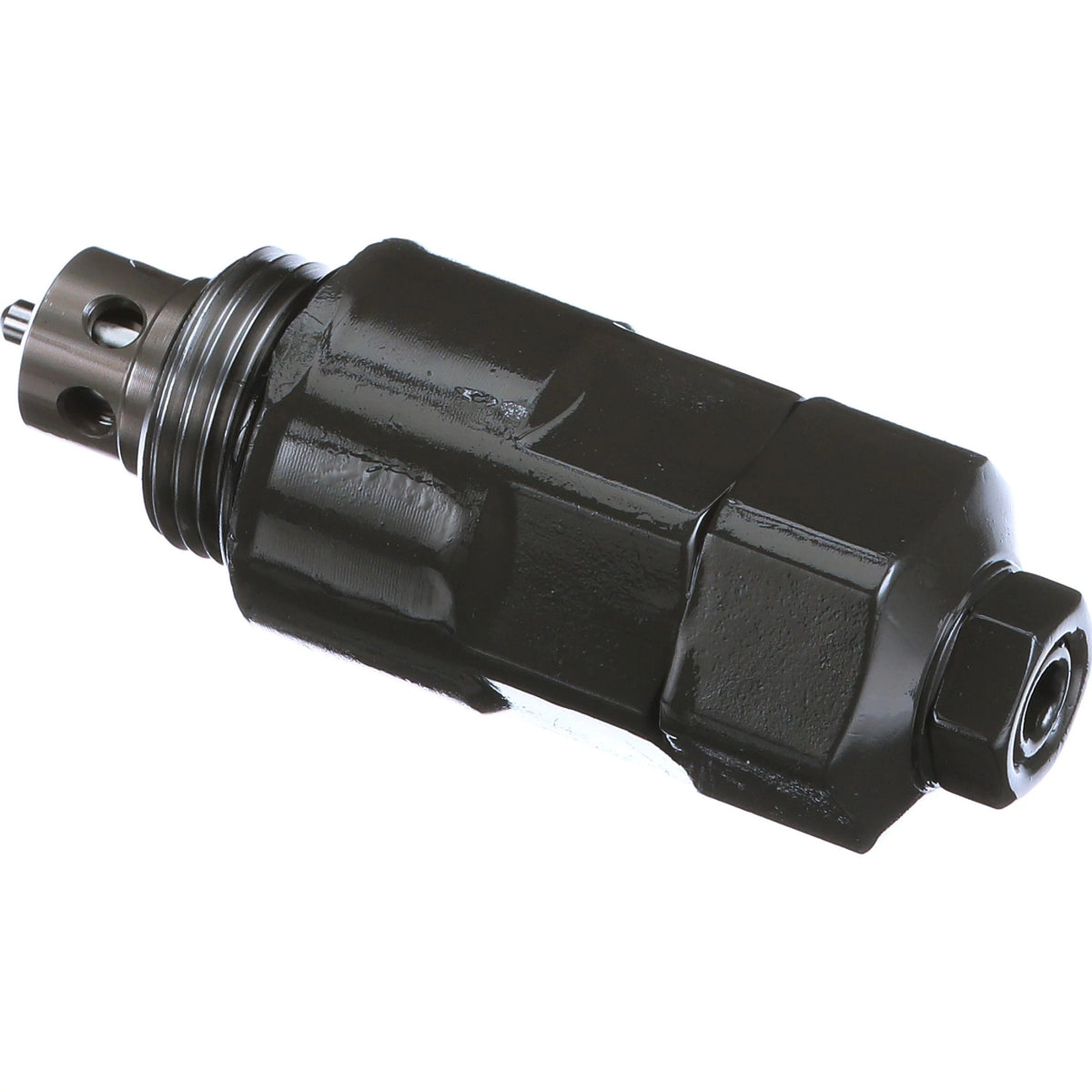 KMJ2914 - OEM PRESSURE RELIEF VALVE - CASE CONSTRUCTION