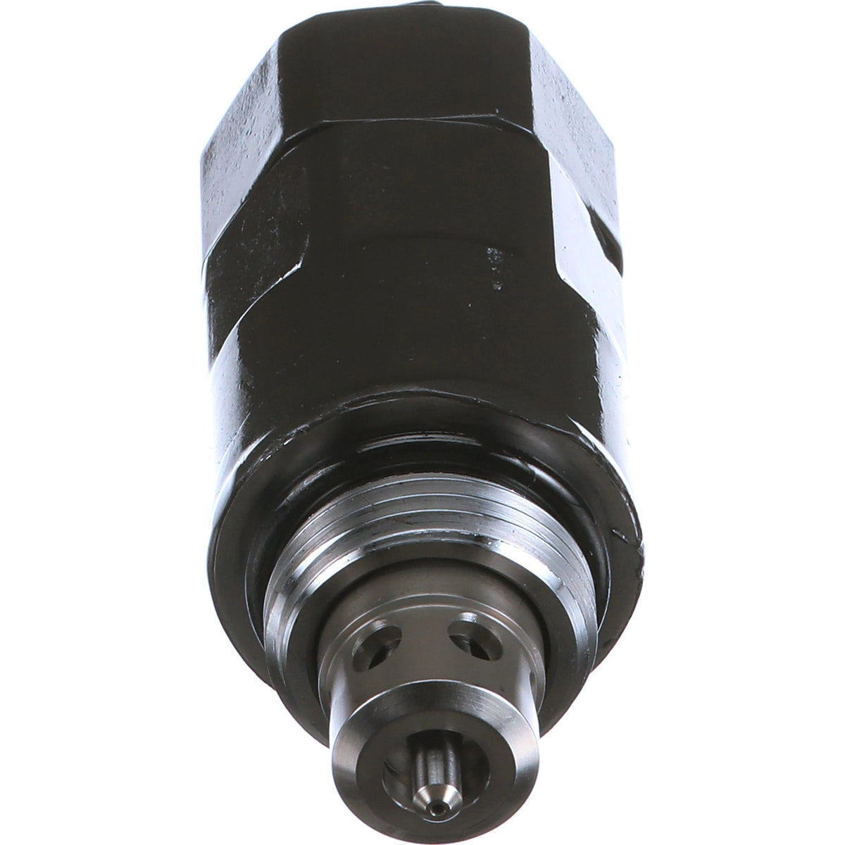 KMJ2914 - OEM PRESSURE RELIEF VALVE - CASE CONSTRUCTION