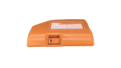 KMN10490Y2 - OEM DOOR - CASE CONSTRUCTION