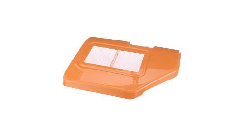 KMN10490Y2 - OEM DOOR - CASE CONSTRUCTION