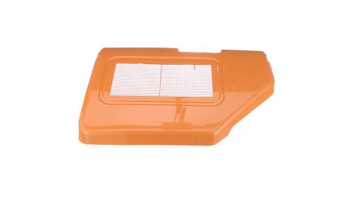 KMN10490Y2 - OEM DOOR - CASE CONSTRUCTION